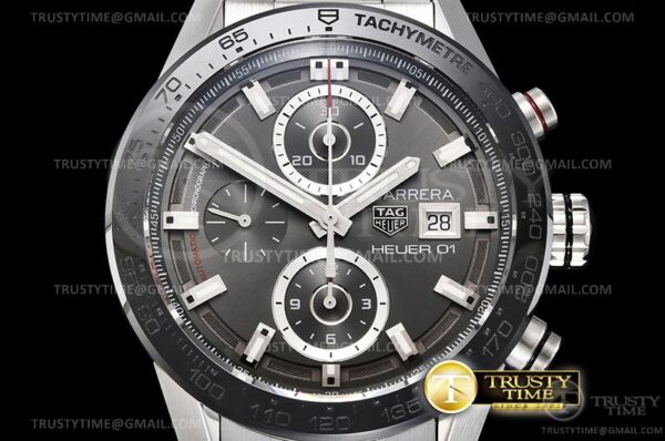 TAG0361B - Carrera - immagine 4