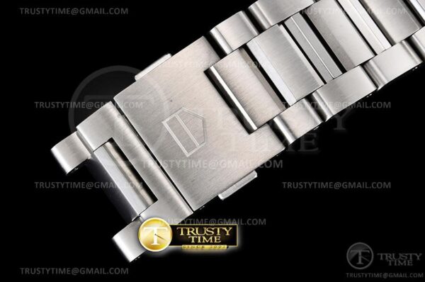 TAG0361B - Carrera - immagine 16