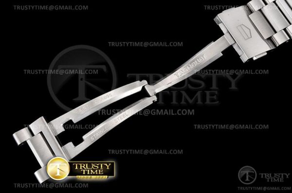 TAG0361B - Carrera - immagine 17