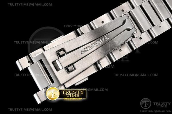 TAG0361B - Carrera - immagine 18