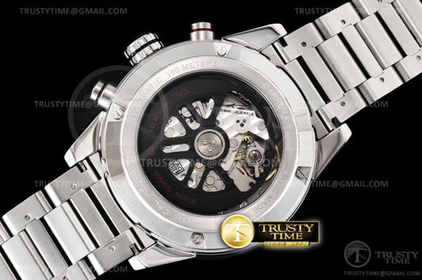 TAG0361B - Carrera - immagine 22
