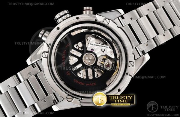 TAG0361B - Carrera - immagine 24