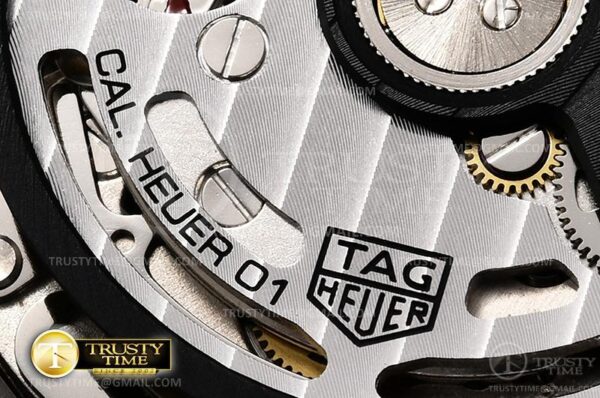 TAG0361B - Carrera - immagine 25