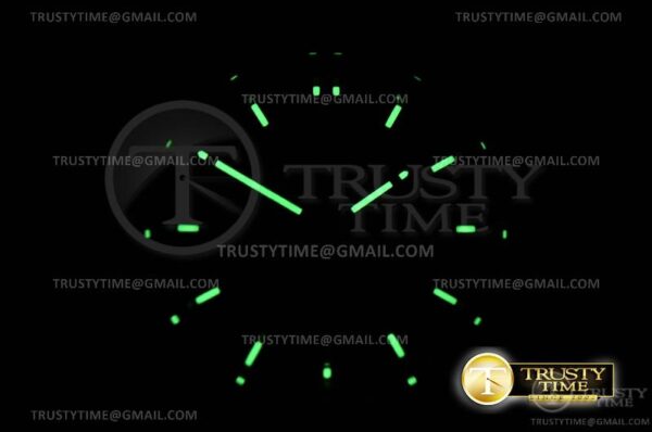 TAG0361B - Carrera - immagine 27