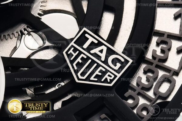 TAG0362A - Carrera - immagine 7