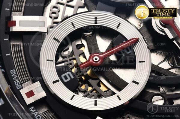 TAG0362A - Carrera - immagine 11