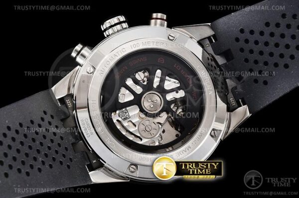 TAG0362A - Carrera - immagine 15