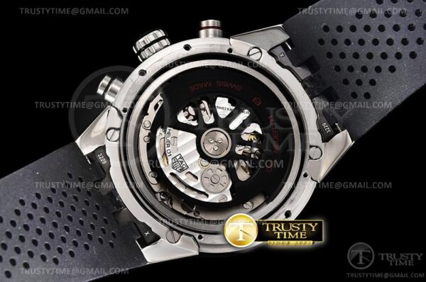 TAG0362A - Carrera - immagine 22