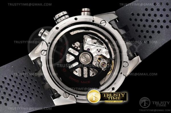TAG0362A - Carrera - immagine 23