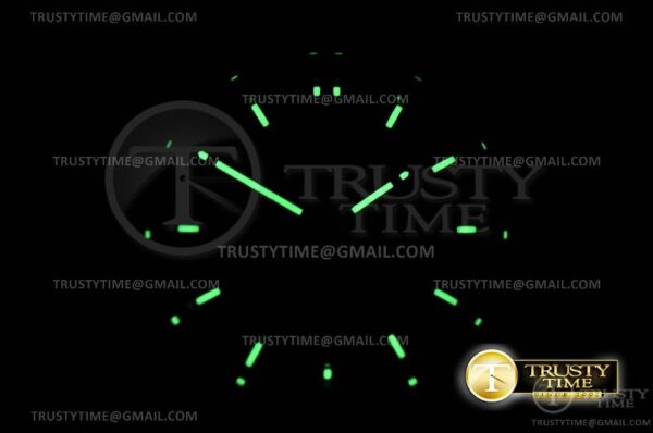 TAG0362A - Carrera - immagine 26