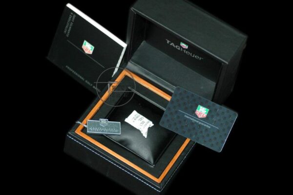 TAGBOX001 - Tag Box and Papers Orig