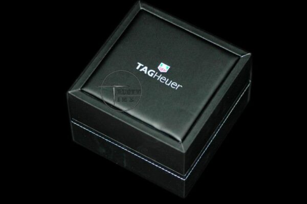 TAGBOX001 - Tag Box and Papers Orig - immagine 2