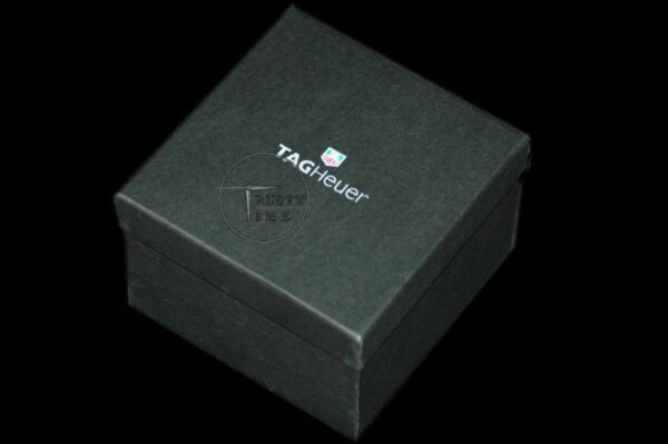 TAGBOX001 - Tag Box and Papers Orig - immagine 3