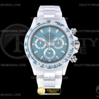 ROLDYT0344A - Daytona AET Remould Ab CER/CER Tiff TWF A4130